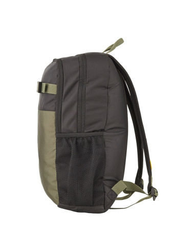 Rucsac CATERPILLAR V Power 2A, material 210D polyester -