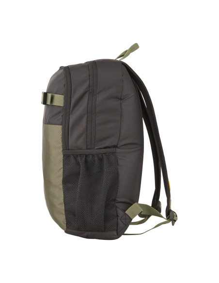 Rucsac CATERPILLAR V Power 2A, material 210D polyester -