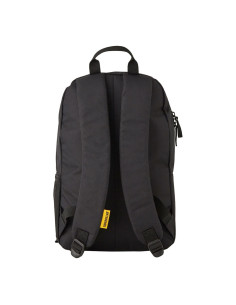 Rucsac CATERPILLAR V Power SMU, material 210D polyester - 2