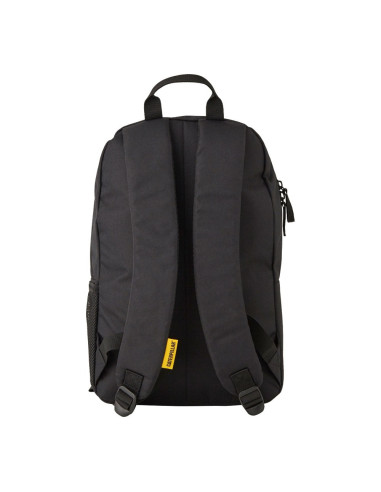 Rucsac CATERPILLAR V Power SMU, material 210D polyester -
