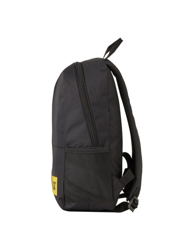 Rucsac CATERPILLAR V Power SMU, material 210D polyester -