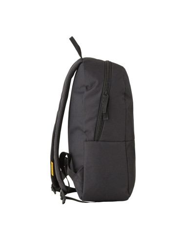 Rucsac CATERPILLAR V Power SMU, material 210D polyester -