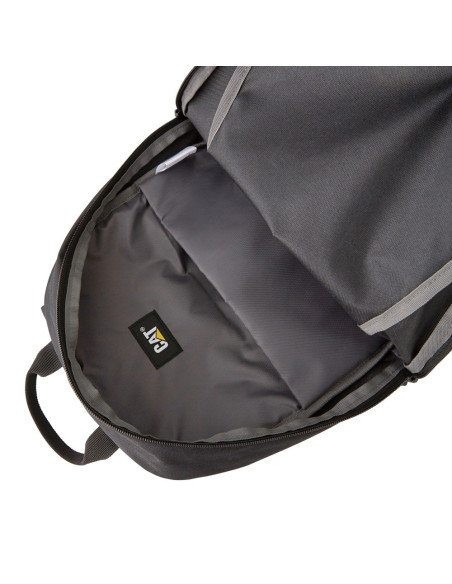 Rucsac CATERPILLAR V Power SMU, material 210D polyester -