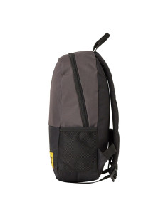 Rucsac CATERPILLAR V Power SMU, material 210D polyester - 2