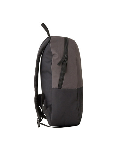 Rucsac CATERPILLAR V Power SMU, material 210D polyester -