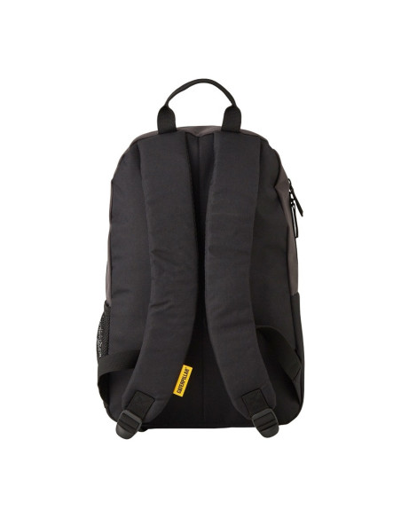 Rucsac CATERPILLAR V Power SMU, material 210D polyester -