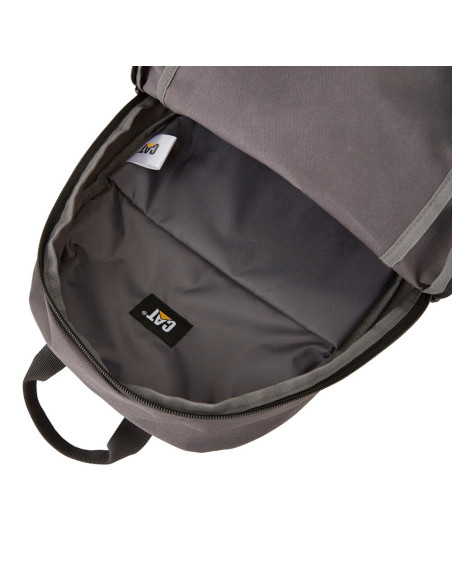 Rucsac CATERPILLAR V Power SMU, material 210D polyester -