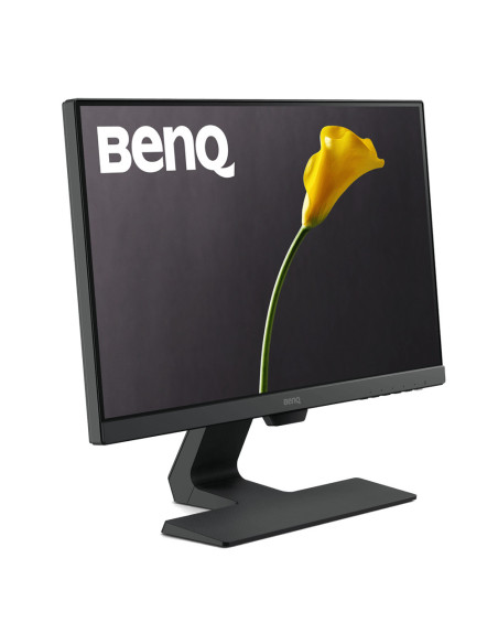 MONITOR BENQ 21.5", home, office, IPS, Full HD (1920 x 1080)