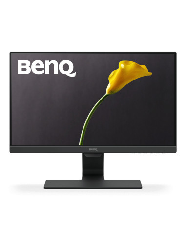 MONITOR BENQ 21.5", home, office, IPS, Full HD (1920 x 1080)
