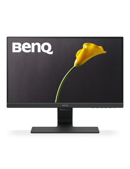 MONITOR BENQ 21.5", home, office, IPS, Full HD (1920 x 1080)