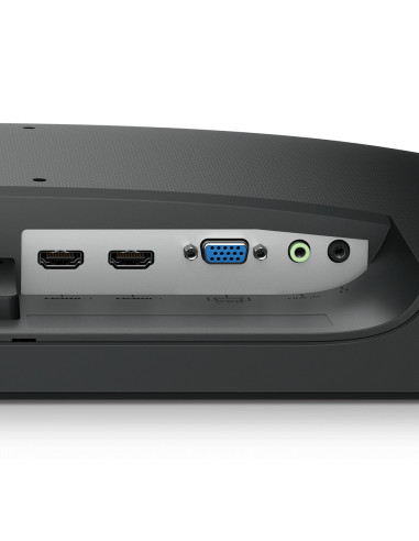 MONITOR BENQ 21.5", home, office, IPS, Full HD (1920 x 1080)