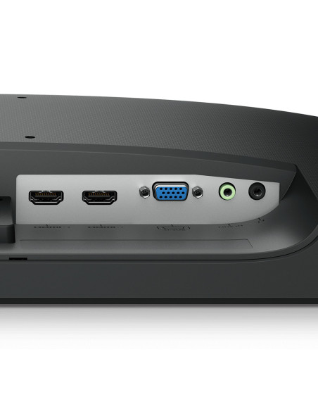 MONITOR BENQ 21.5", home, office, IPS, Full HD (1920 x 1080)