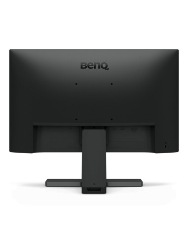 MONITOR BENQ 21.5", home, office, IPS, Full HD (1920 x 1080)