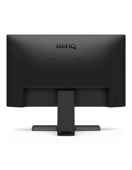 MONITOR BENQ 21.5", home, office, IPS, Full HD (1920 x 1080)