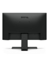 MONITOR BENQ 21.5", home, office, IPS, Full HD (1920 x 1080)