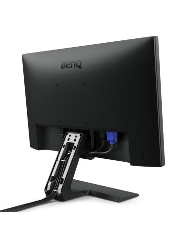 MONITOR BENQ 21.5", home, office, IPS, Full HD (1920 x 1080)