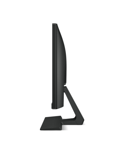 MONITOR BENQ 21.5", home, office, IPS, Full HD (1920 x 1080)