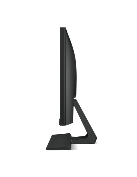 MONITOR BENQ 21.5", home, office, IPS, Full HD (1920 x 1080)