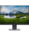 MONITOARE DELL 24.1 inch, home, office, IPS, Full HD (1920 x
