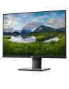 MONITOARE DELL 24.1 inch, home, office, IPS, Full HD (1920 x