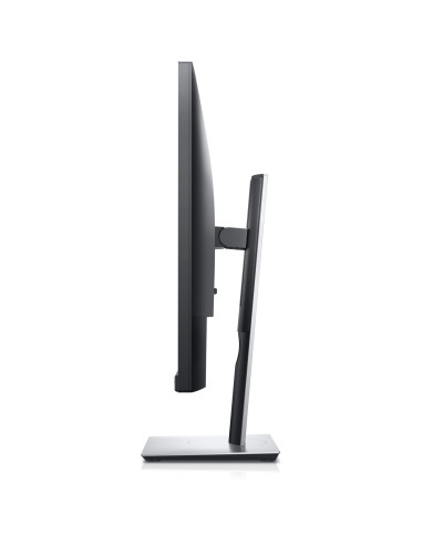 MONITOARE DELL 24.1 inch, home, office, IPS, Full HD (1920 x