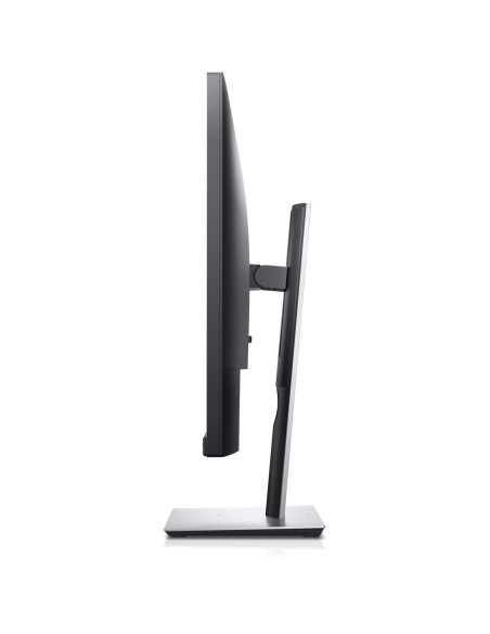 MONITOARE DELL 24.1 inch, home, office, IPS, Full HD (1920 x