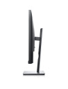 MONITOARE DELL 24.1 inch, home, office, IPS, Full HD (1920 x