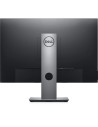 MONITOARE DELL 24.1 inch, home, office, IPS, Full HD (1920 x