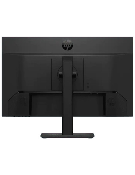 7VH44AA,Monitor LED HP IPS P24h G4, 23.8", Full HD, 5ms, Negru