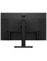 7VH44AA,Monitor LED HP IPS P24h G4, 23.8", Full HD, 5ms, Negru