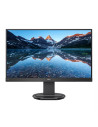 MONITOARE PHILIPS 27 inch, Multimedia, IPS, Full HD (1920 x