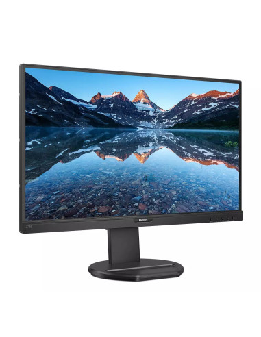 MONITOARE PHILIPS 27 inch, Multimedia, IPS, Full HD (1920 x