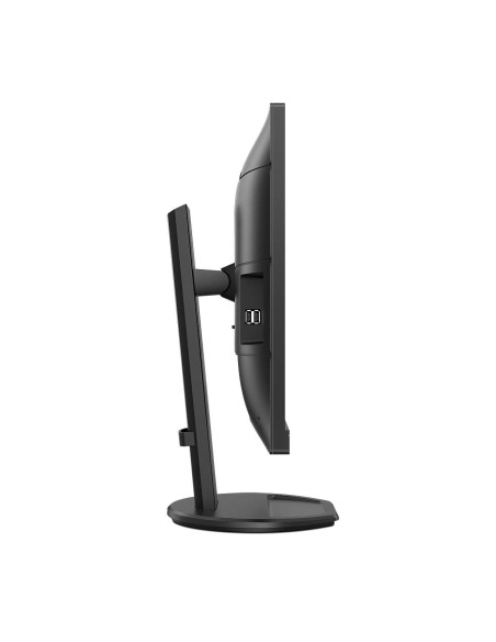 MONITOARE PHILIPS 27 inch, Multimedia, IPS, Full HD (1920 x