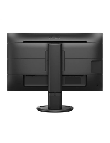 MONITOARE PHILIPS 27 inch, Multimedia, IPS, Full HD (1920 x