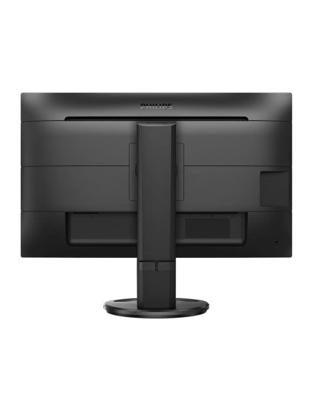 MONITOARE PHILIPS 27 inch, Multimedia, IPS, Full HD (1920 x