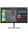 3G828AA,MONITOR LCD 24" Z24F G3/3G828AA HP
