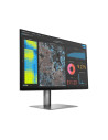 3G828AA,MONITOR LCD 24" Z24F G3/3G828AA HP