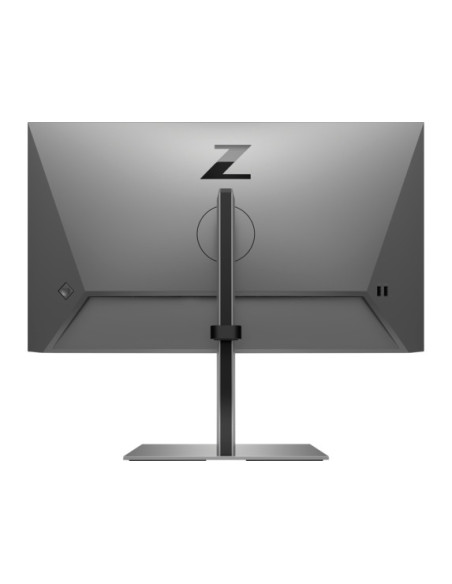 3G828AA,MONITOR LCD 24" Z24F G3/3G828AA HP