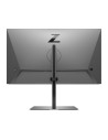 3G828AA,MONITOR LCD 24" Z24F G3/3G828AA HP