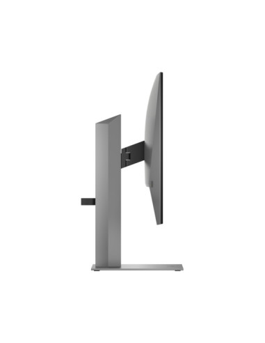 3G828AA,MONITOR LCD 24" Z24F G3/3G828AA HP