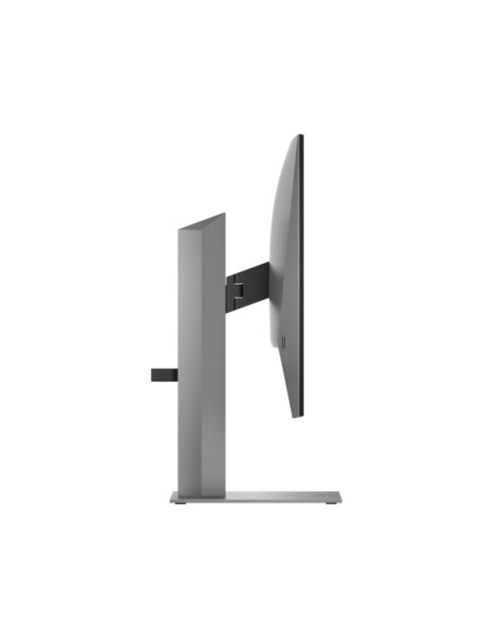 3G828AA,MONITOR LCD 24" Z24F G3/3G828AA HP