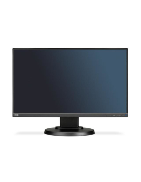 MONITOR LCD 24" E241N/60004222 NEC,60004222