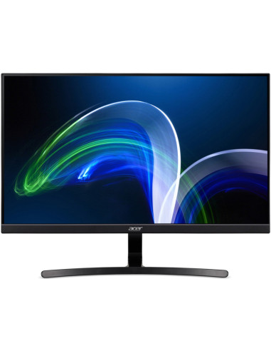 UM.HX3EE.005,MONITOR LCD 27" K273BMIX/UM.HX3EE.005 ACER