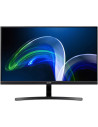 UM.HX3EE.005,MONITOR LCD 27" K273BMIX/UM.HX3EE.005 ACER