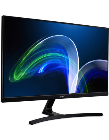 UM.HX3EE.005,MONITOR LCD 27" K273BMIX/UM.HX3EE.005 ACER