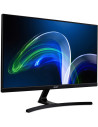 UM.HX3EE.005,MONITOR LCD 27" K273BMIX/UM.HX3EE.005 ACER
