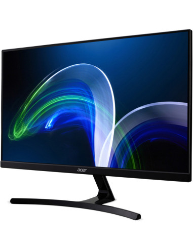 UM.HX3EE.005,MONITOR LCD 27" K273BMIX/UM.HX3EE.005 ACER