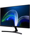 UM.HX3EE.005,MONITOR LCD 27" K273BMIX/UM.HX3EE.005 ACER