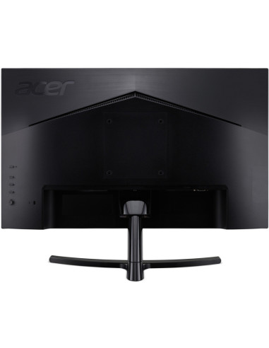 UM.HX3EE.005,MONITOR LCD 27" K273BMIX/UM.HX3EE.005 ACER