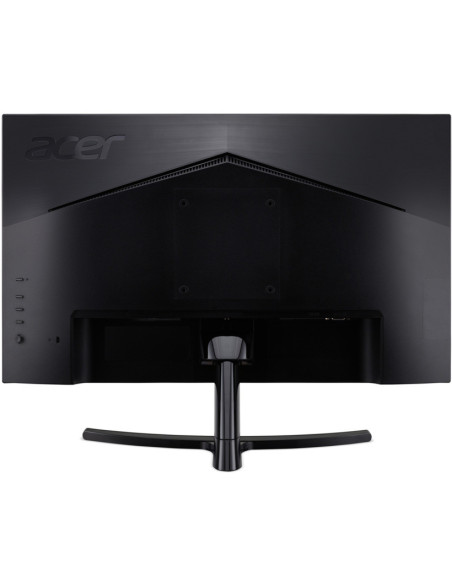 UM.HX3EE.005,MONITOR LCD 27" K273BMIX/UM.HX3EE.005 ACER